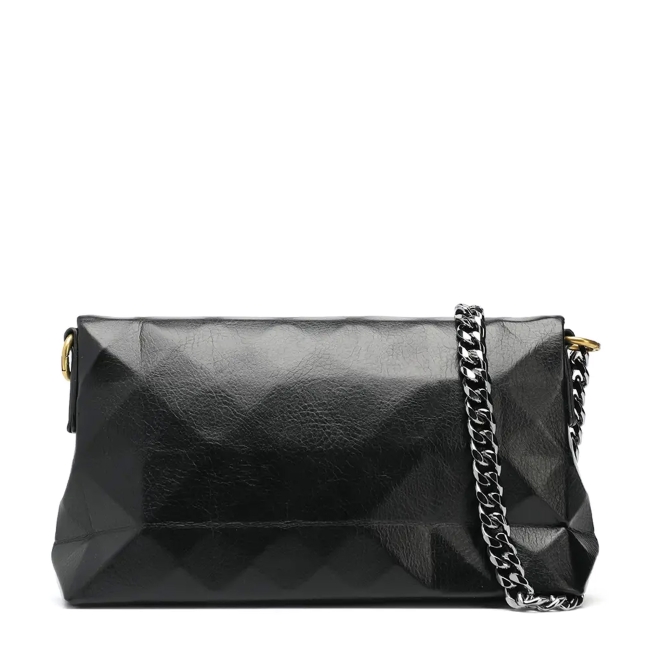 LADIES CROSSBODY