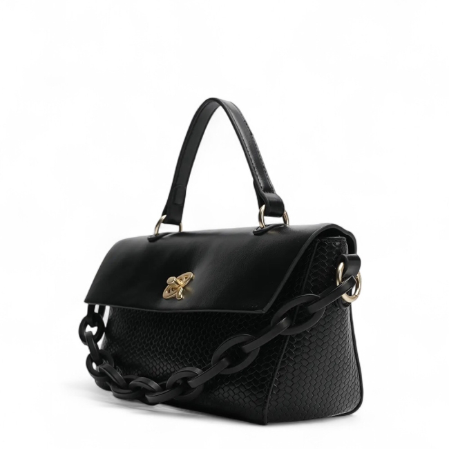 CROSSBODY