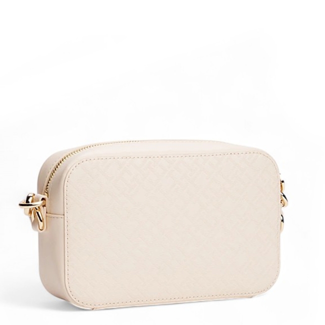 TH DISTINCT CAMERA BAG MONO
