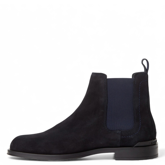 CORPORATE HILFIGER SDE CHELSEA