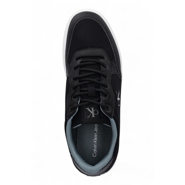 CLASSIC CUPSOLE TECH RIPSTOP