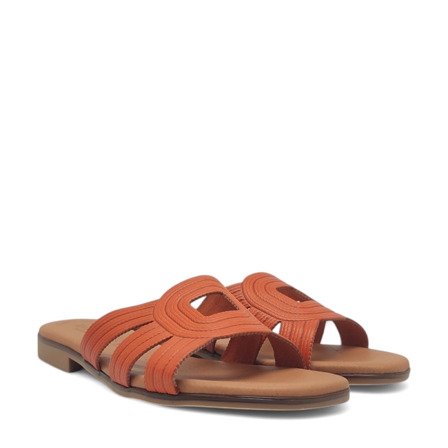 COMFORT SHOE