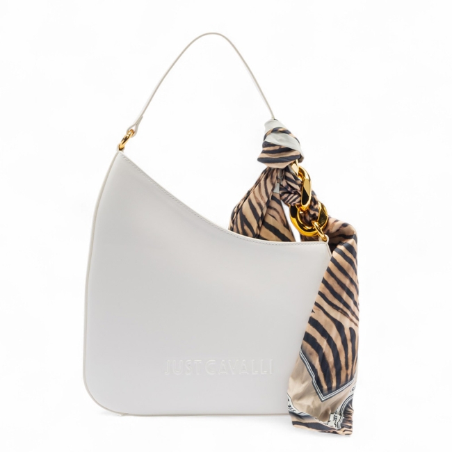CHAI FOULARD