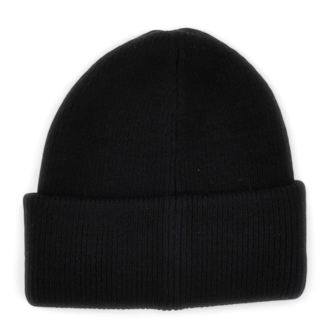 BEANIE PATCH TRIANGO