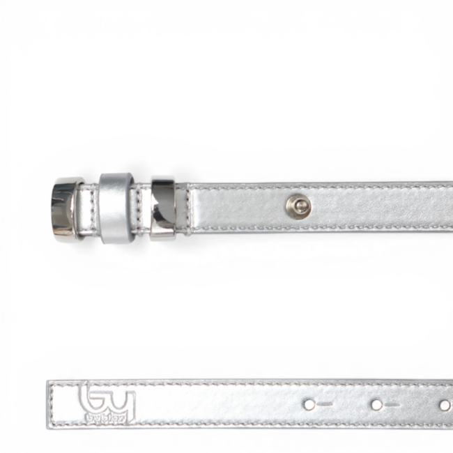 BELT BY BYBLOS