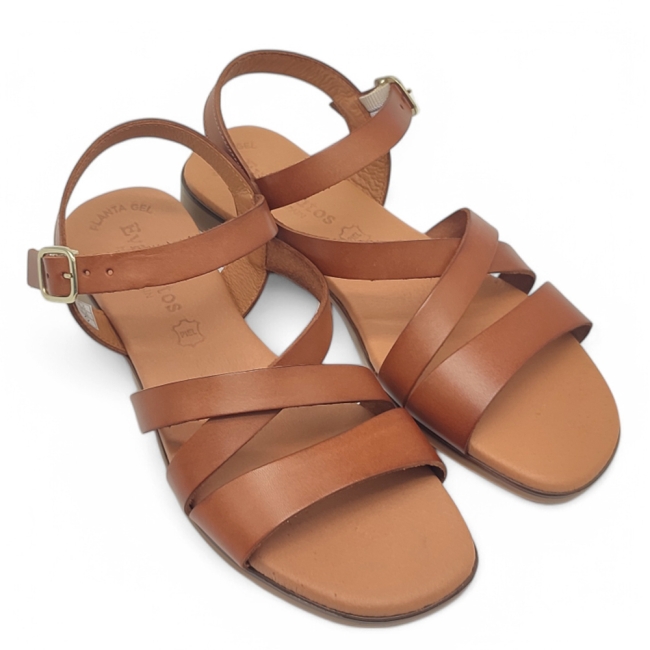 COMFORT SHOE