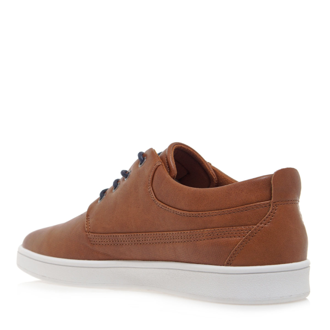 JK LONDON SNEAKERS MEN