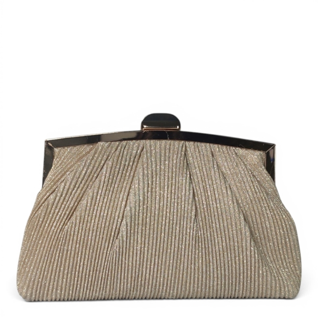 CLUTCH BAG