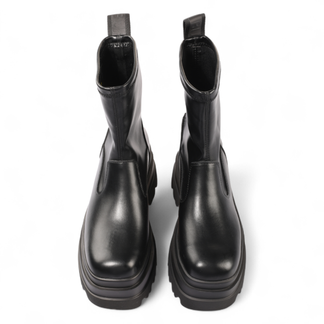 JUPITER SOCK BOOT