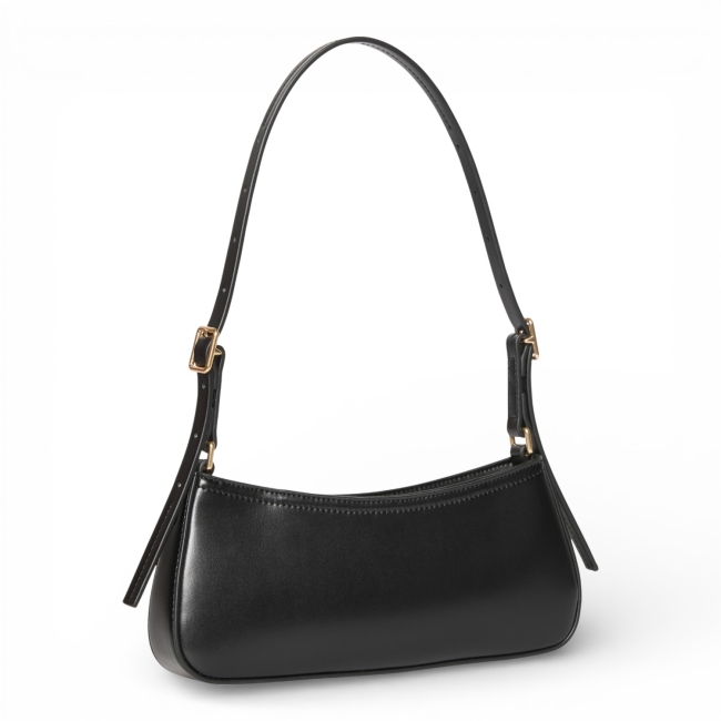 CK SMALL SHOULDER BAG