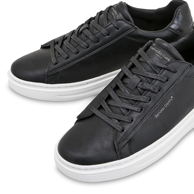 RENATO GARINI SNEAKERS