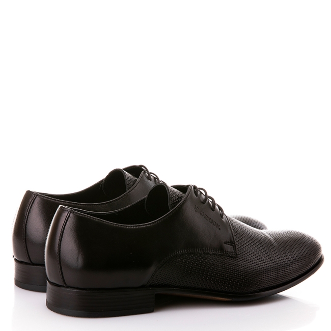 FORMAL SHOE