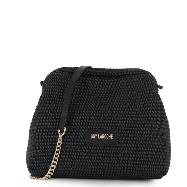 CROSS BODY