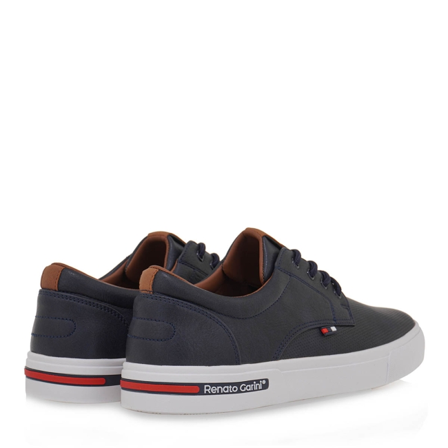 RENATO GARINI SNEAKERS