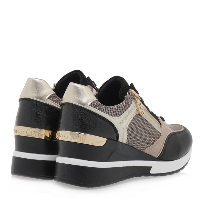 RENATO GARINI SNEAKERS