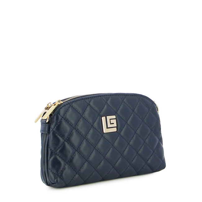CROSS BODY