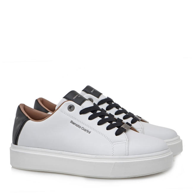 RENATO GARINI SNEAKERS