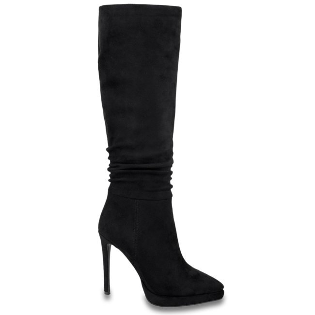 EXE BOOTS