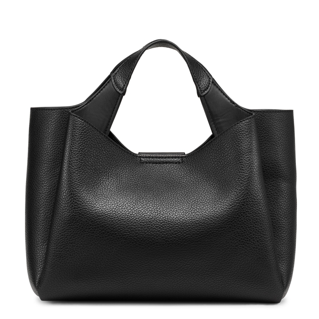 WILLA SATCHEL