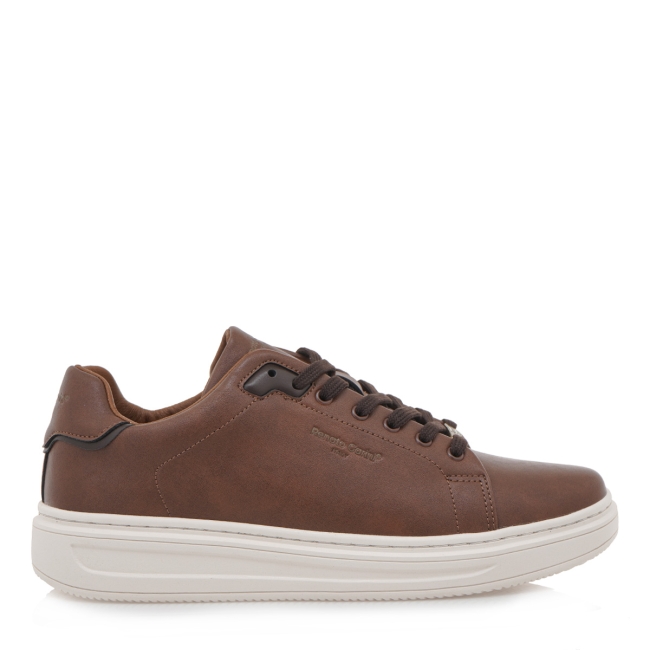 RENATO GARINI SNEAKERS