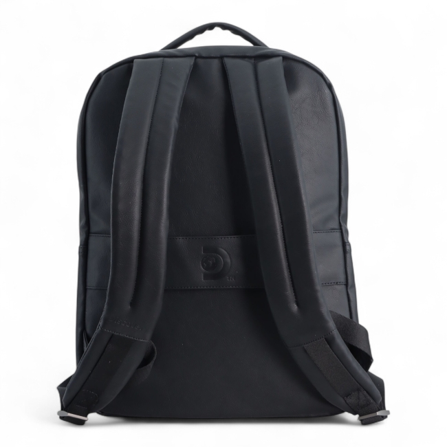 LAPTOP BACKPACK