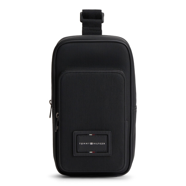 TH FOUNDATION SLING PACK