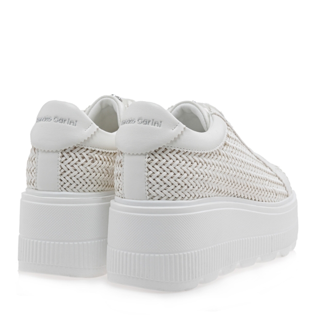 RENATO GARINI SNEAKERS