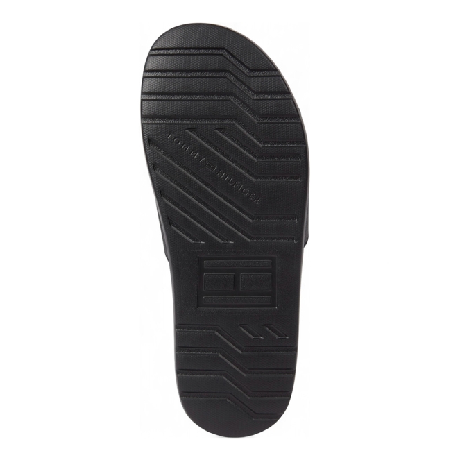 DUAL DENSITY HILFIGER POOL SLI