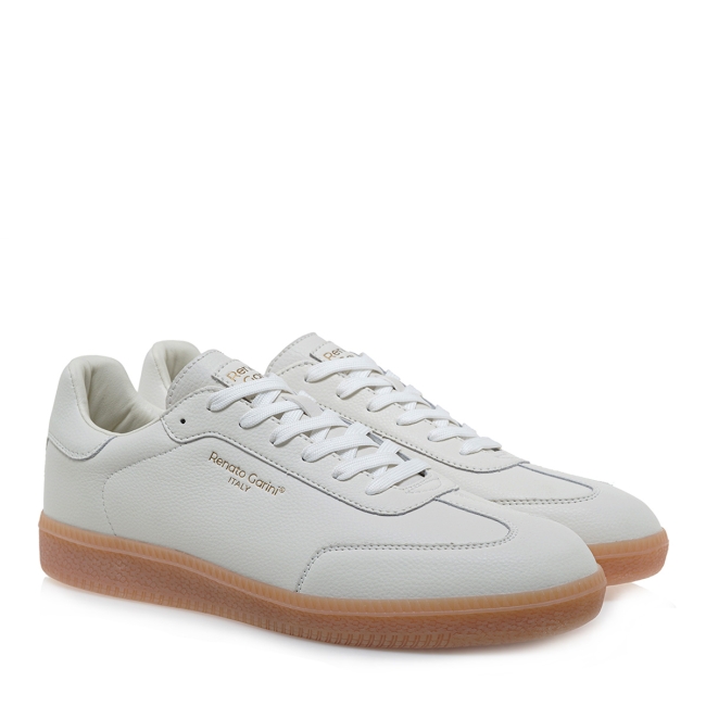 SNEAKERS MEN