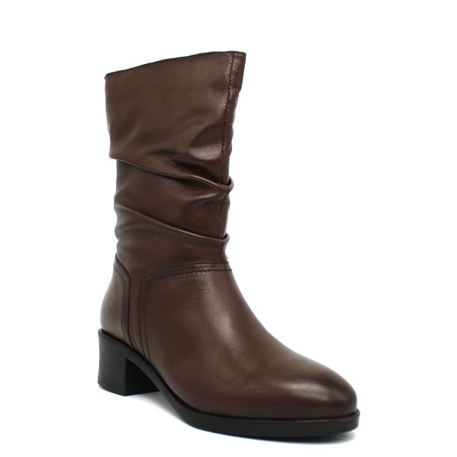 MOLINA BIN 2504