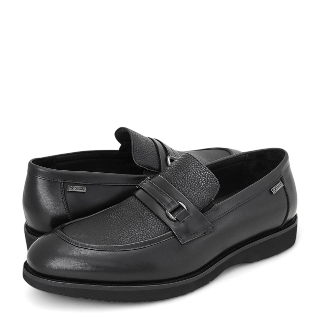 LOAFERS MEN