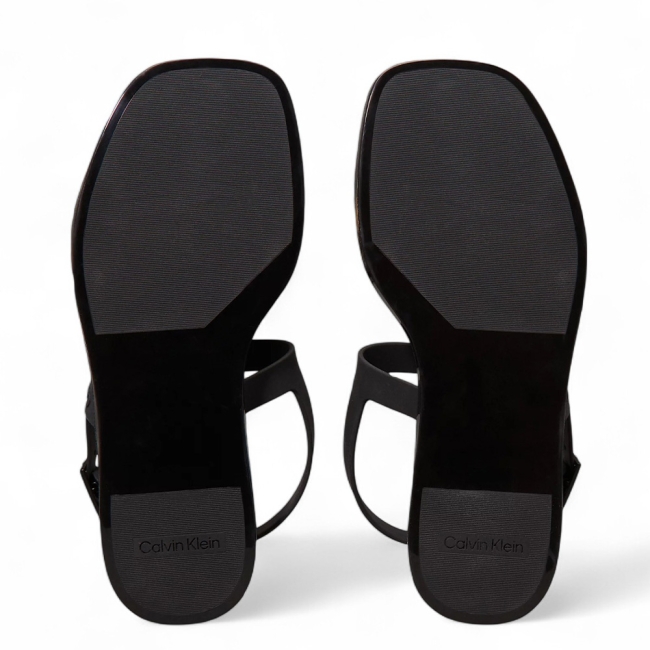 SANDAL - JELLY