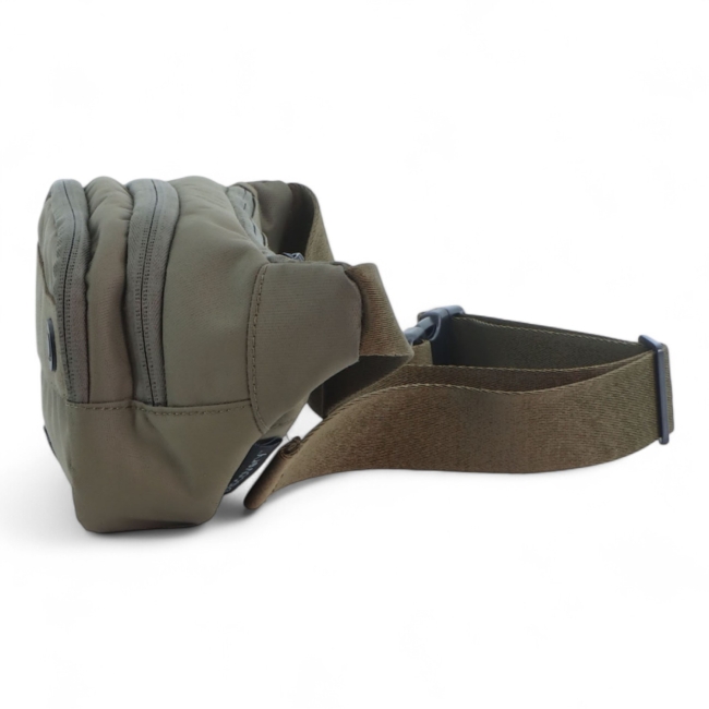 WAIST BAG