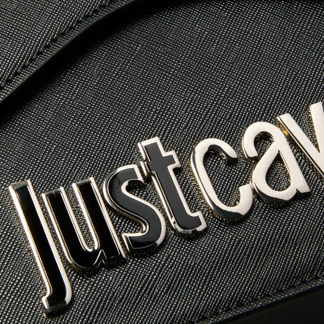 METAL LETTERING
