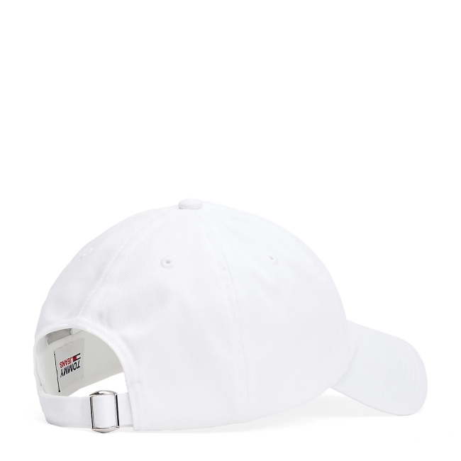 TJM SPORT CAP