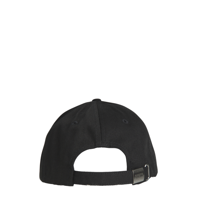 TJU FLAG CAP