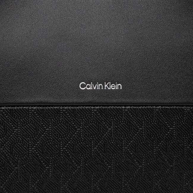 CK MIXMEDIA CONVERTIBLE BAG_MO