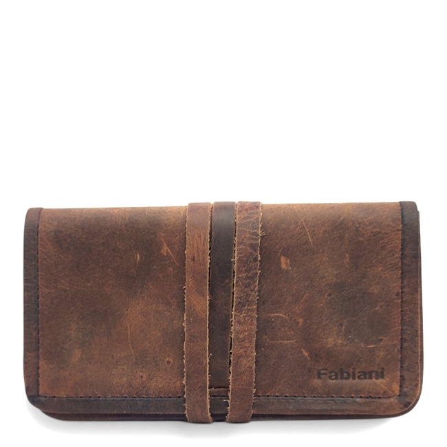 TOBACCO CASE