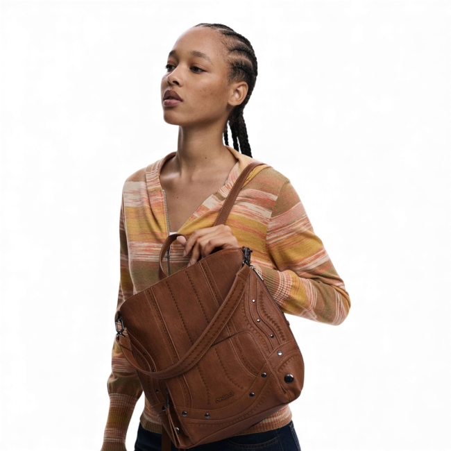 EMBRO PATCH PRETORIA MINI