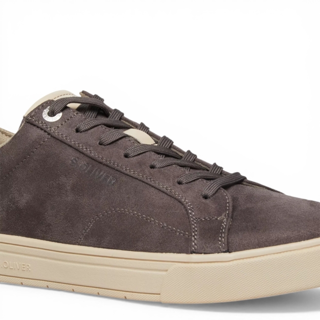 SNEAKERS MEN