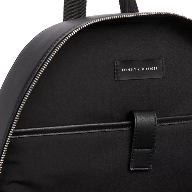 TH CORP TEXTURE DOME BACKPACK