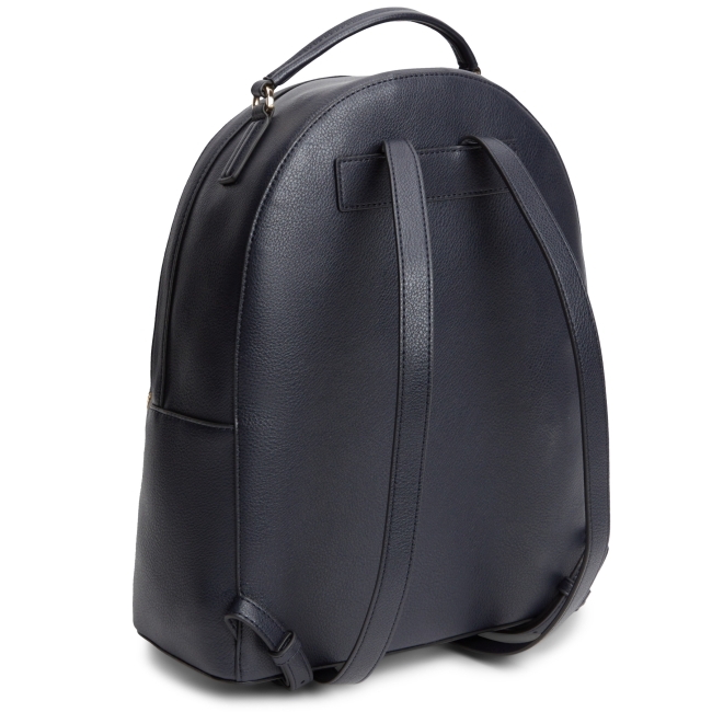 TH DAILY BACKPACK CORP