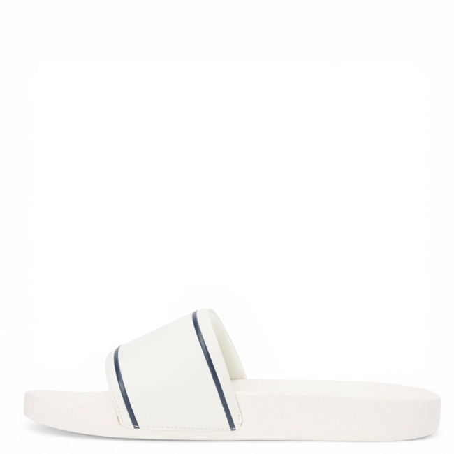 TJW POOLSLIDES