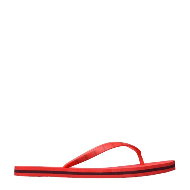 TOMMY ESSENTIAL BEACH SANDAL