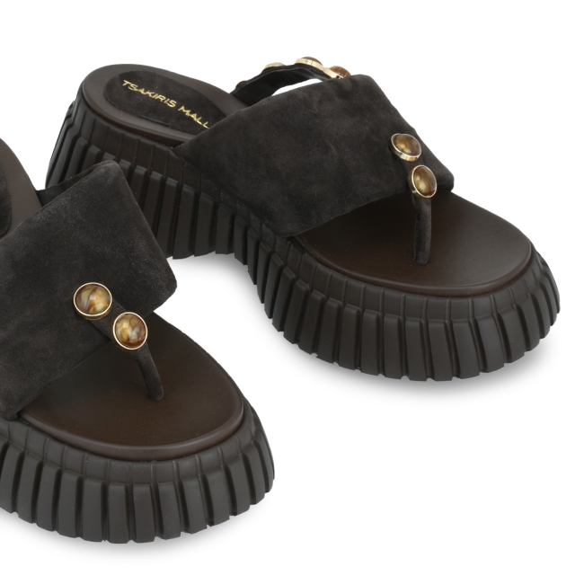 FLATFORMS