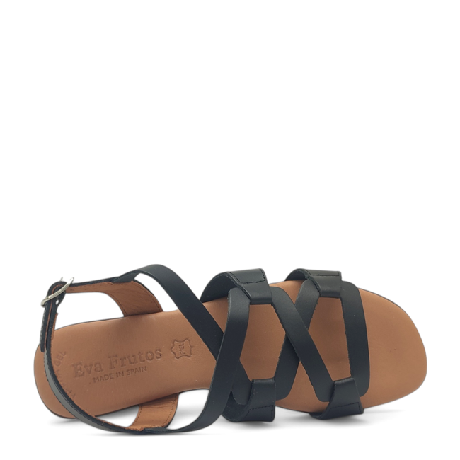 COMFORT SHOE