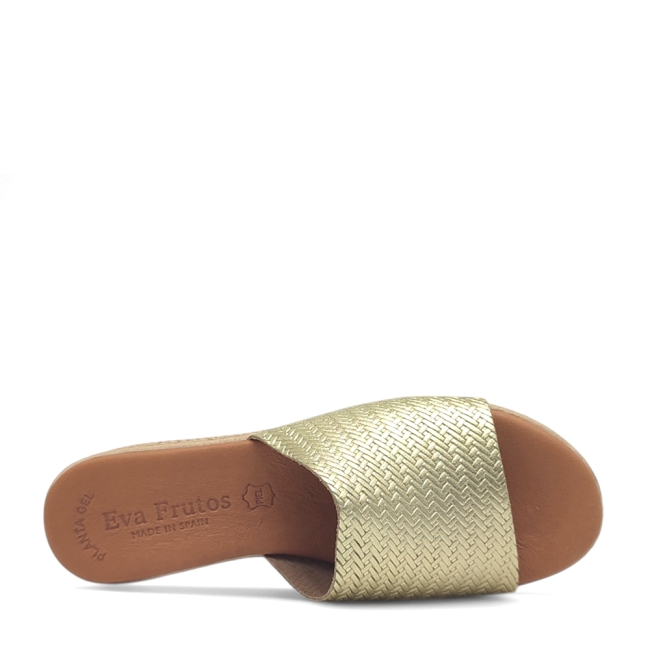 COMFORT SHOE