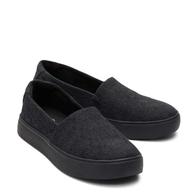 KAMERON SLIP ON