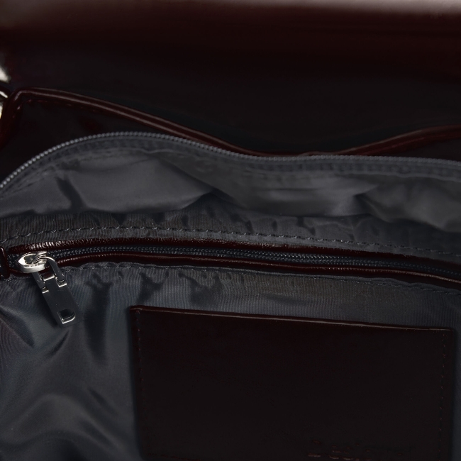 TULA MINI