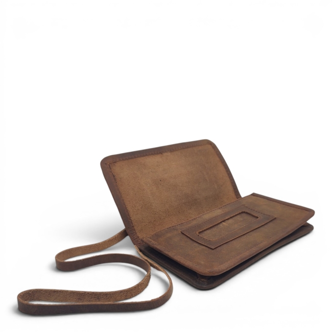 TOBACCO CASE